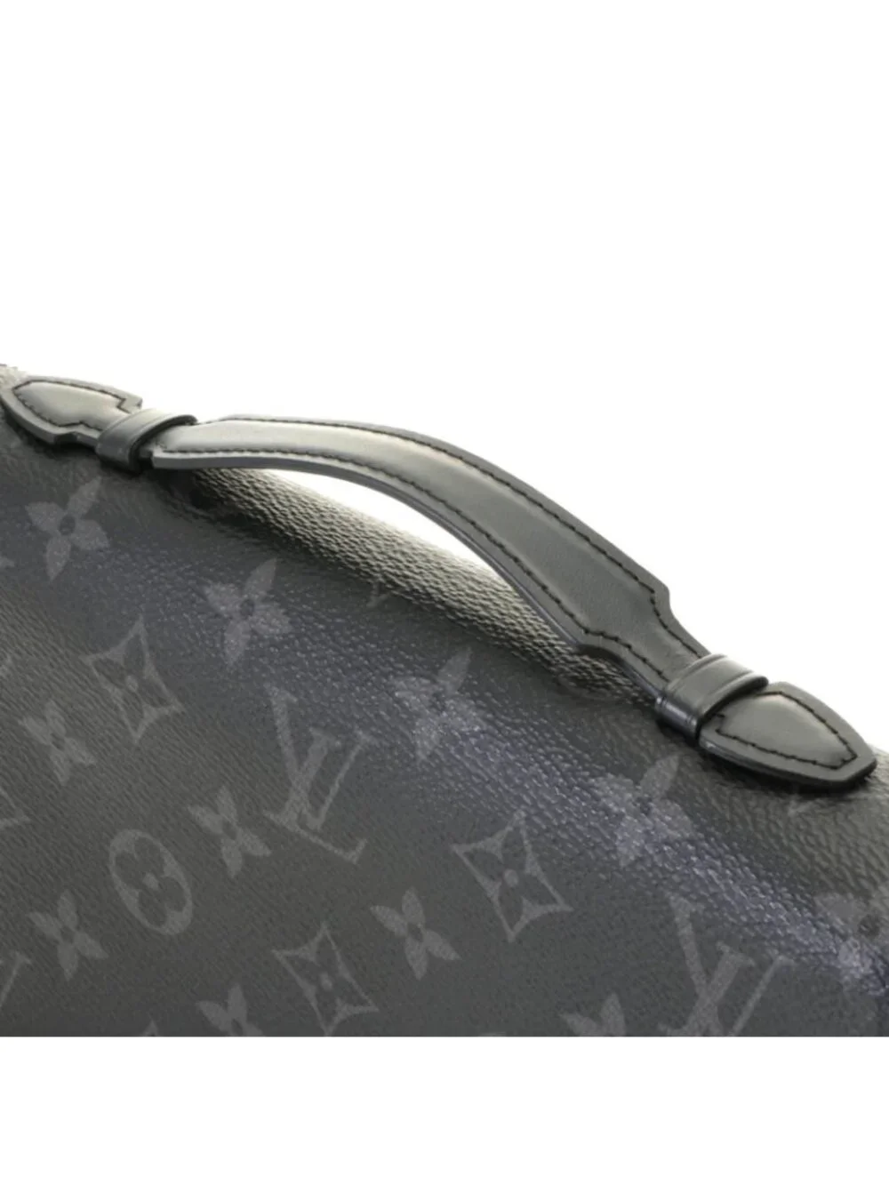 Louis Vuitton brand louis
